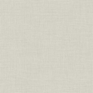 RRD0789N ― Eades Discount Wallpaper & Discount Fabric