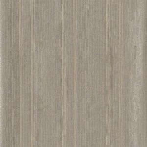 RRD7166N ― Eades Discount Wallpaper & Discount Fabric
