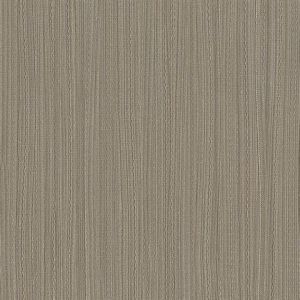 RRD7179N ― Eades Discount Wallpaper & Discount Fabric