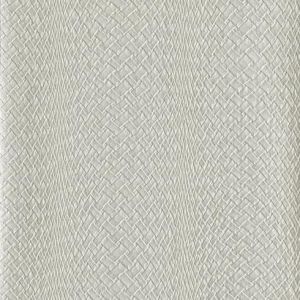 RRD7265N ― Eades Discount Wallpaper & Discount Fabric