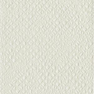 RRD7404N ― Eades Discount Wallpaper & Discount Fabric