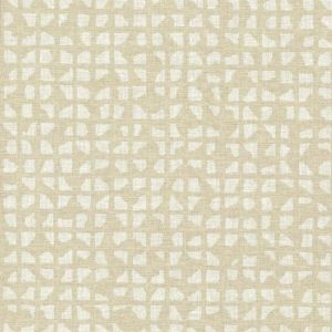 RRD7456N ― Eades Discount Wallpaper & Discount Fabric