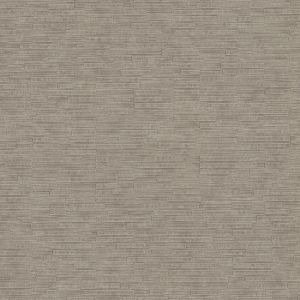  RRD7617N ― Eades Discount Wallpaper & Discount Fabric