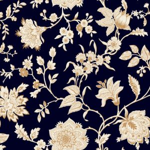 RT7824 ― Eades Discount Wallpaper & Discount Fabric