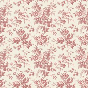 RT7871 ― Eades Discount Wallpaper & Discount Fabric