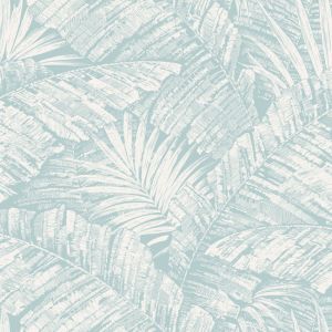 RT7925 ― Eades Discount Wallpaper & Discount Fabric