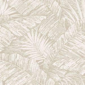 RT7926 ― Eades Discount Wallpaper & Discount Fabric
