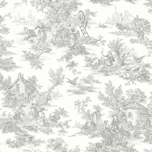 RT7940 ― Eades Discount Wallpaper & Discount Fabric