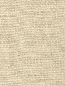 RTX6517  ― Eades Discount Wallpaper & Discount Fabric