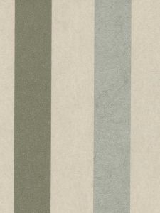 RV101  ― Eades Discount Wallpaper & Discount Fabric