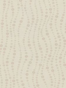 RV6850  ― Eades Discount Wallpaper & Discount Fabric