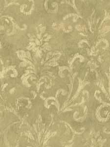  RV6879  ― Eades Discount Wallpaper & Discount Fabric