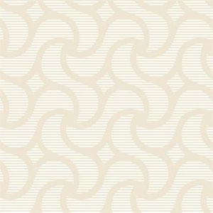 RX6604 ― Eades Discount Wallpaper & Discount Fabric