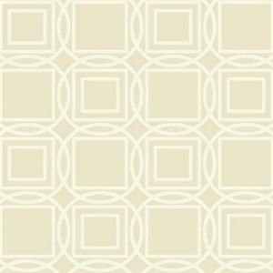 RX6641 ― Eades Discount Wallpaper & Discount Fabric