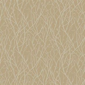 RX6649 ― Eades Discount Wallpaper & Discount Fabric