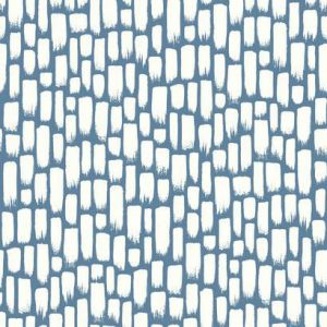 RY2711 ― Eades Discount Wallpaper & Discount Fabric