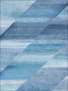 RY30302 ― Eades Discount Wallpaper & Discount Fabric