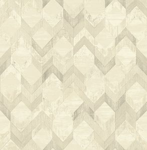 RZS4529 ― Eades Discount Wallpaper & Discount Fabric