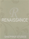 Renaissance by Sandpiper Studios