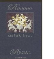 Rococo by Regal