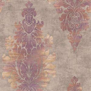 SA50609 ― Eades Discount Wallpaper & Discount Fabric