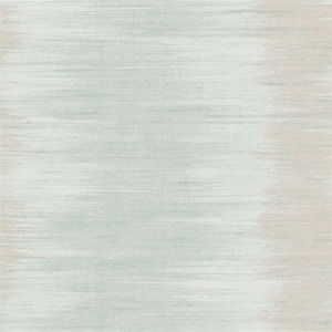 SA50702 ― Eades Discount Wallpaper & Discount Fabric