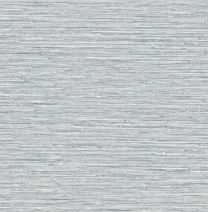 SC20912 ― Eades Discount Wallpaper & Discount Fabric