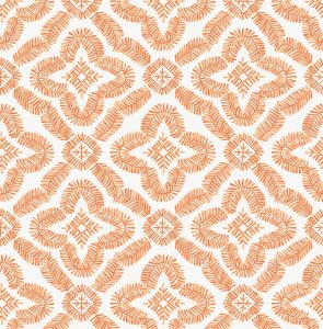 SC21301 ― Eades Discount Wallpaper & Discount Fabric
