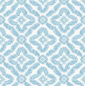 SC21302 ― Eades Discount Wallpaper & Discount Fabric