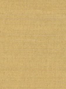 SC5817 ― Eades Discount Wallpaper & Discount Fabric