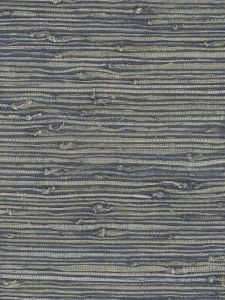 SC5830 ― Eades Discount Wallpaper & Discount Fabric