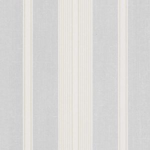 SD25689 ― Eades Discount Wallpaper & Discount Fabric