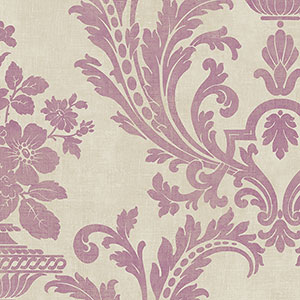 SD36154 ― Eades Discount Wallpaper & Discount Fabric