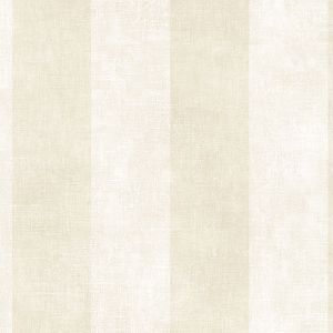 SD36161 ― Eades Discount Wallpaper & Discount Fabric