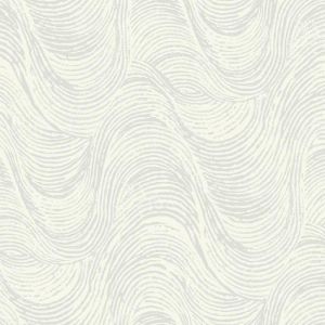 SD3702 ― Eades Discount Wallpaper & Discount Fabric