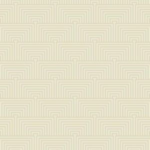 SD3711 ― Eades Discount Wallpaper & Discount Fabric
