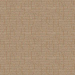 SD3720 ― Eades Discount Wallpaper & Discount Fabric