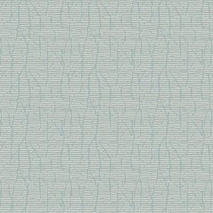 SD3722 ― Eades Discount Wallpaper & Discount Fabric