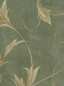 SD71004  ― Eades Discount Wallpaper & Discount Fabric