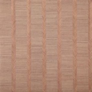 SE1807 ― Eades Discount Wallpaper & Discount Fabric