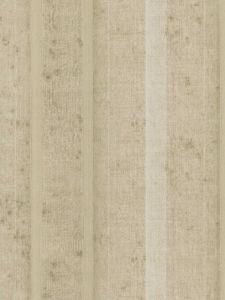 SE51108 ― Eades Discount Wallpaper & Discount Fabric
