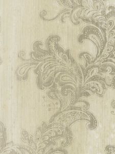SE51308 ― Eades Discount Wallpaper & Discount Fabric