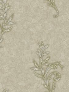 SEN18571  ― Eades Discount Wallpaper & Discount Fabric