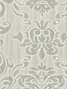 SEN185835  ― Eades Discount Wallpaper & Discount Fabric