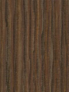 SEN185914  ― Eades Discount Wallpaper & Discount Fabric