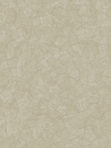 SEN18661  ― Eades Discount Wallpaper & Discount Fabric