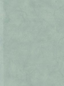 SG51012  ― Eades Discount Wallpaper & Discount Fabric