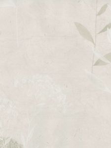 SG51108  ― Eades Discount Wallpaper & Discount Fabric