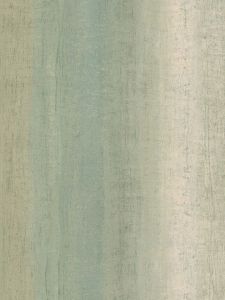 SG51404  ― Eades Discount Wallpaper & Discount Fabric