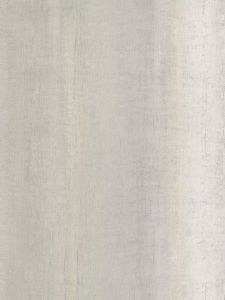 SG51408  ― Eades Discount Wallpaper & Discount Fabric